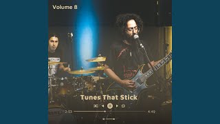 [You Make Me Feel Like] A Natural Man