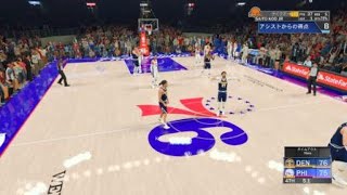 NBA 2K20_20211128222729