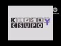 Klasky Csupo 2002 BIG SCREEN In G Major 1