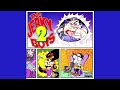 2) Drinking Problem- The Jerky Boys 2 (Album) - 1994