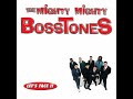 The Mighty Mighty Bosstones The Impression That I Get 2005 Remaster
