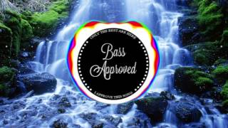 Vince Staples - 745 [Bass Boosted]