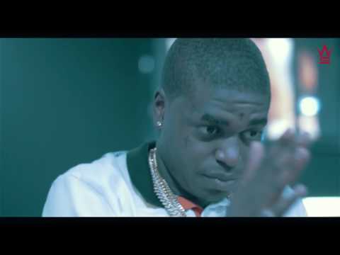 Thumbnail for Kodak Black - 'Project Baby' Documentary (with WorldStarHipHop) by Head, Bruno Mars, Kodak B, Kodak, Travis, Kodak Bla, Kodak Blac, Kodak Black