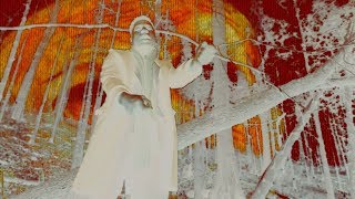 MICK JENKINS - ALCHEMY (PROD. LEE BANNON &amp; THEMPEOPLE)