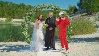 Lorenzo ft. Shy&#39;m - Nous Deux (Clip Officiel)