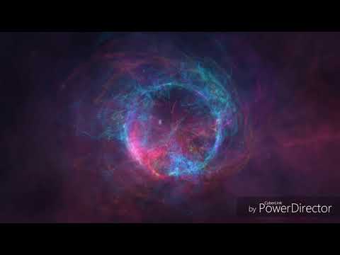 Free 5 min. Source Realignment - G.P.A.C