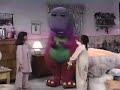 Imagination Island 2002 Version Part 3