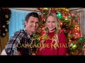 Canção De Natal Filme De Natal E Romance 2017 Dublado Completo