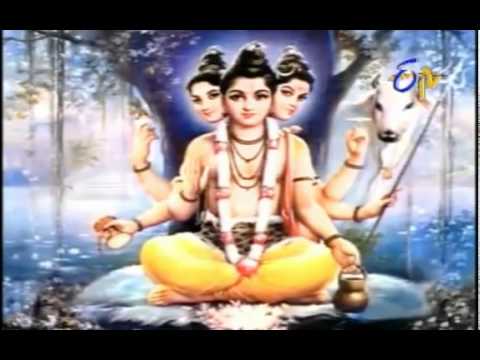 Jai Guru Datta - Datta Bhajana 6 by Sri Ganapathi Sachidananda Swamiji