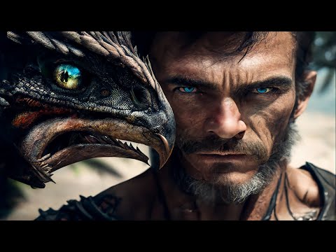 How we Online Raided Multiple Tribes Day 3 - ARK PVP