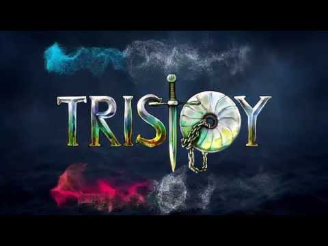 TRISTOY 