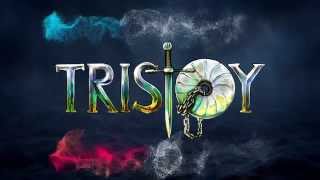 TRISTOY 13