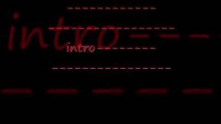 dido-sand in my shoes lyrics