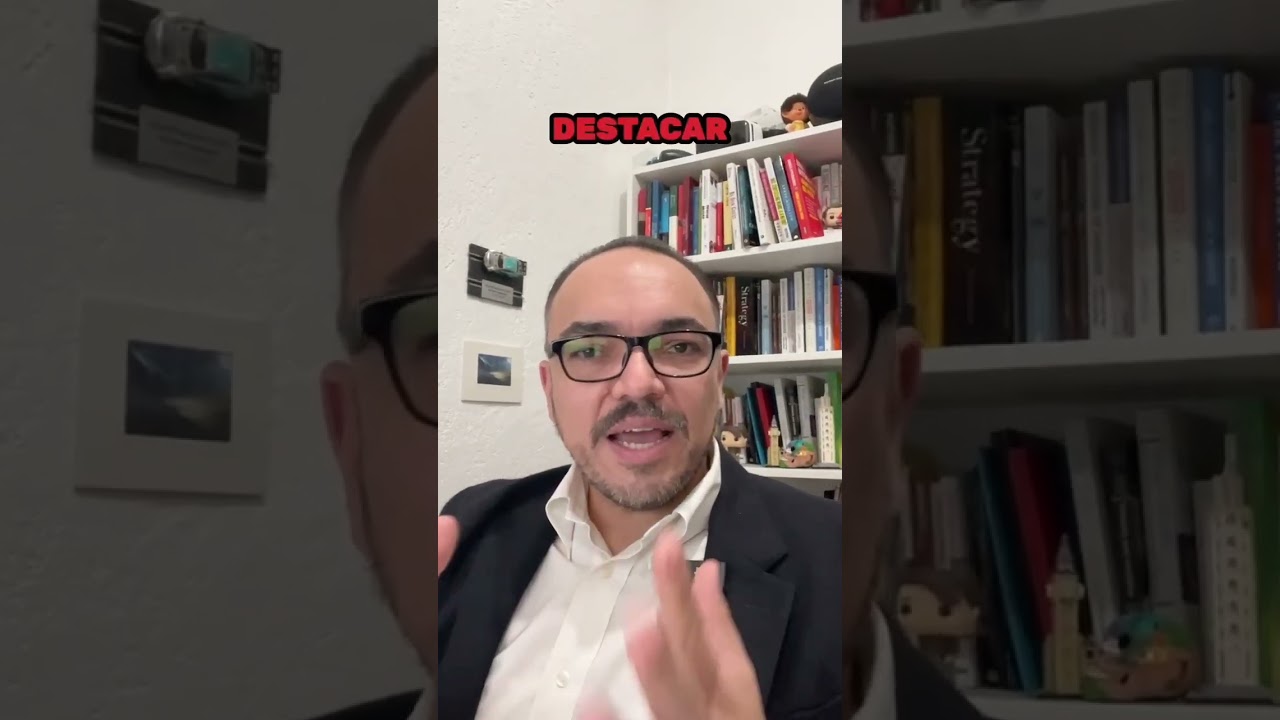 ¿La experiencia al cliente en mercados saturados?