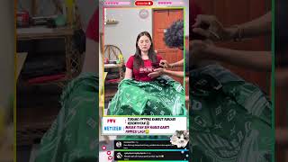 Download lagu Info loker😭 mp3