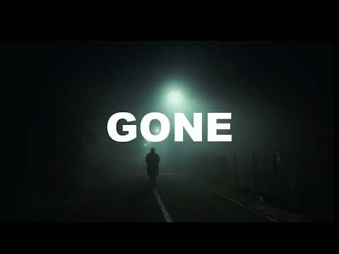 Lewis Capaldi x Adele Type Beat - "Gone" | Emotional Piano Ballad 2022 |  FREE