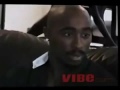 VIBE Presents Tupac S Lost Interview