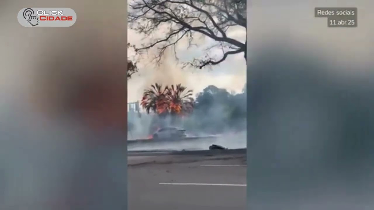 Thumbnail do YouTube