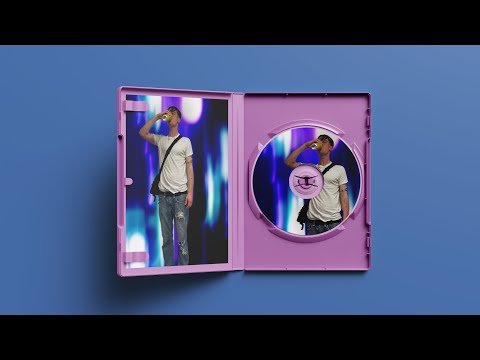 Beslik Meister x Naru x toobrokeforfiji Type Beat - schlangenlinien (@Vinette)