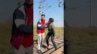 Indian Army 🇮🇳🇮🇳 Emotional/ #emotional #indianarmy #army #motivation #shorts #rupal #td 🇮🇳🇮🇳 Indian Army 🇮🇳🇮🇳 Emotional/ #emotional #indianarmy #army #motivation #shorts #rupal #td 🇮🇳🇮🇳