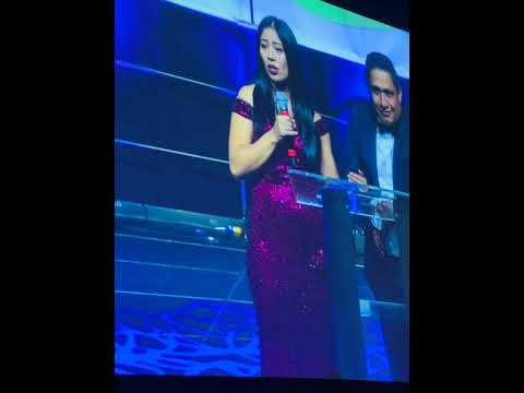 Ivan y angeles cuevas #inspiration #motivational #education