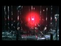 Red Light Company - Meccano 