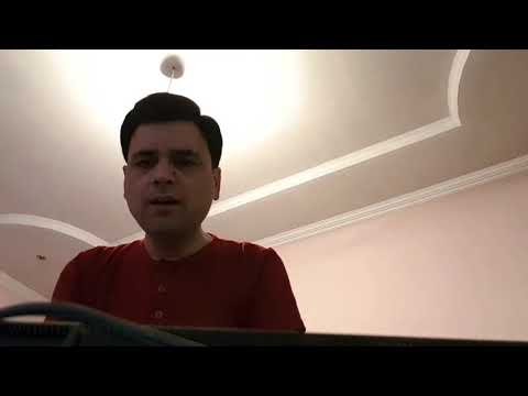 Hemra rejepow gunlerim 2021