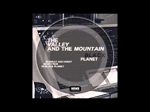 WeMe313.13 The Valley & The Mountain - TEASER