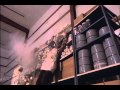 Death Wish4　Tuna Factory
