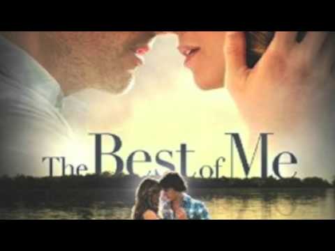 download lagu mp3 mp4 The Best Of Me Theme, download lagu The Best Of Me Theme gratis, unduh video klip The Best Of Me Theme