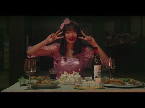 映画『サニー／３２』予告編　２月１７日（土）全国公開