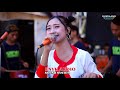 REMBULAN TARI MAHARANI TJS 45 TONGTEK TUNG DESS CEPOGO TUNGGAK SEMI FAMILY