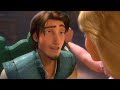 Tangled Part 5