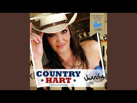 Ska-Rumba (feat. The Pine Leaf Boys)