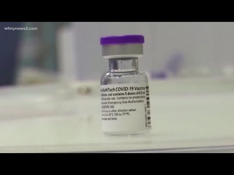 Demystifying the confusion behind the COVID-19 ‘booster’ dose