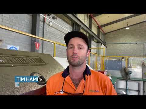 2023 Trainee and Apprentice intake - Snowy Hydro Apprenticeships