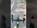 Cycling And Sightseeing In Zurich Switzerland Shorts