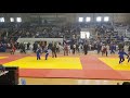 Borba Za 3 Mesto Aleksandar Štajnfeld Mateja Stojanovic 0 10