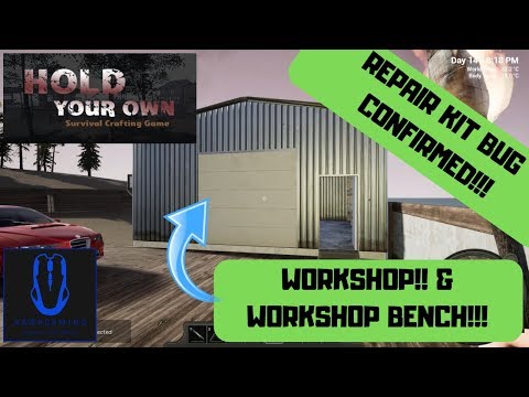 Hold Your Own Cyber's Camera s2e14