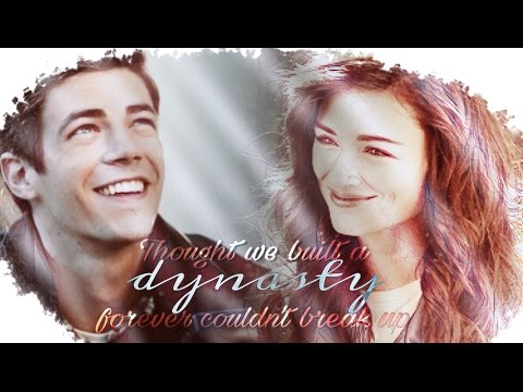 download lagu mp3 mp4 Allison Barry, download lagu Allison Barry gratis, unduh video klip Allison Barry