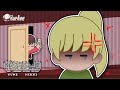 Poniko Has Had Enough Yume Nikki Animation