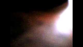 brev från kolonien, cornelis vreeswijk