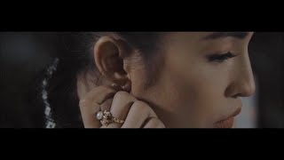 Beyond the Sign - Pikit Mata (Official Music Video)