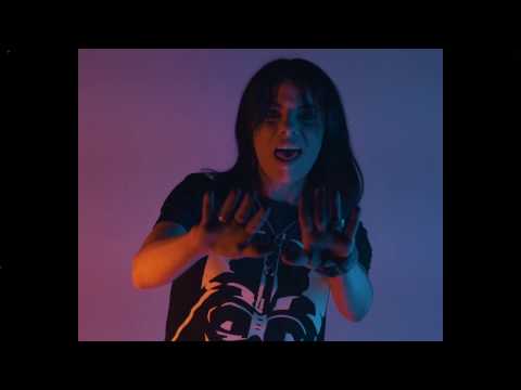 video frame placeholder