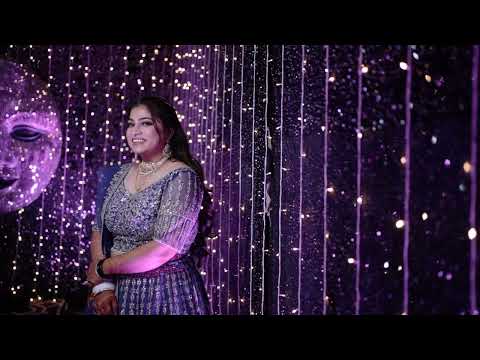 Wedding Planner portfolio by High Wing Weddings & Event Planners in Indore - Photo 2