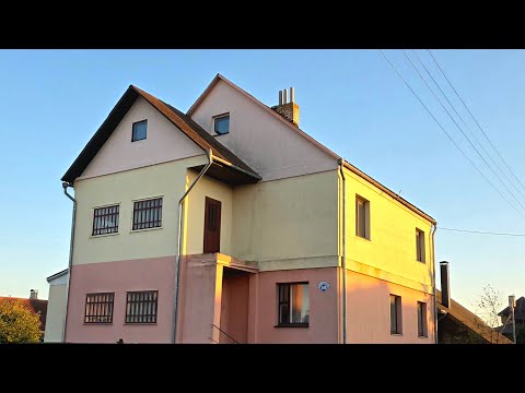 фото 5-й садовый переулок, 14, барановичи, брестская область, 5 и более комн., 129.8 м², 10 сот. 0