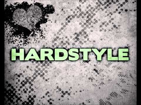 Josh and Wesz - Devotion