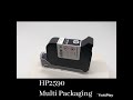Product Video