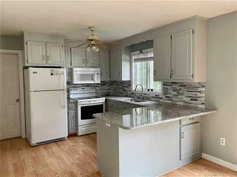 62 Franklin Avenue, Plainville, CT 06062 - Single Family - Real Estate - For Sale