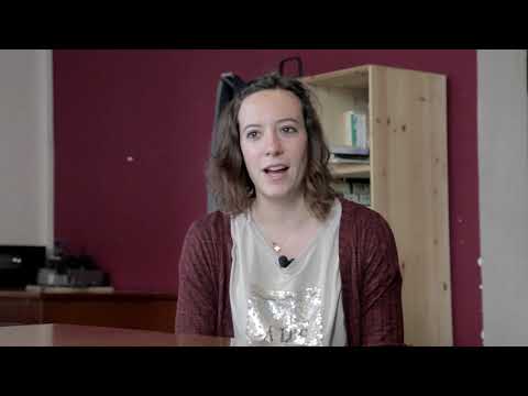«Miracolo a Milano Sud», studenti reporter girano cortometraggio sulle periferie «Miracolo a Milano Sud», studenti reporter girano cortometraggio sulle periferie